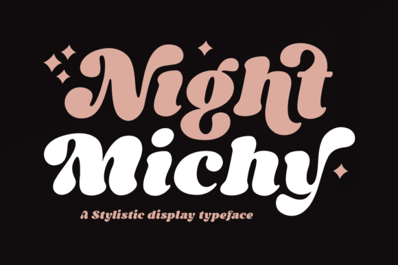 Night Michy: A Designer's Real-World Review