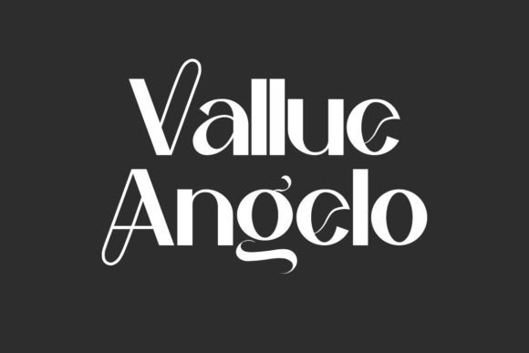 Vallue Angelo: A Designer's Honest Review for Real Projects