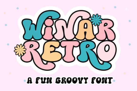 Winar Retro: A Designer's Real-World Review